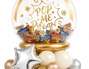 Pop me Pinata